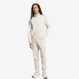 Adidas 3-stripes 