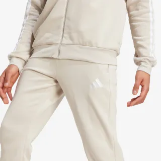 Adidas 3-stripes 