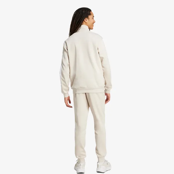 Adidas 3-stripes 