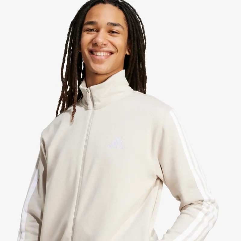 Adidas 3-stripes 