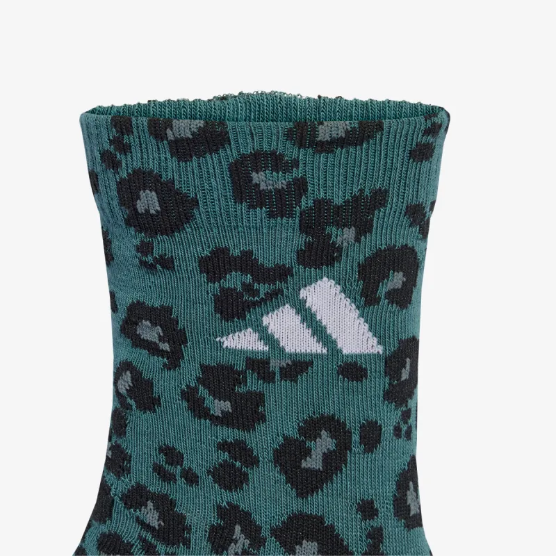 Adidas LEO SOCK 3PP 