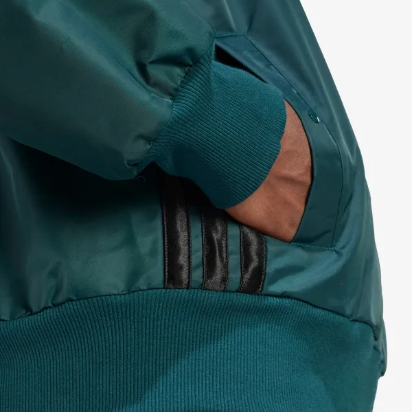 Adidas Stadium Bomber 