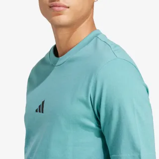 Adidas M SL SJ T 