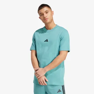 Adidas M SL SJ T 