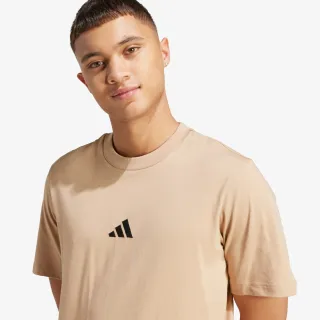 Adidas M SL SJ T 