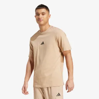 Adidas M SL SJ T 