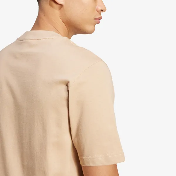 Adidas M SL SJ T 