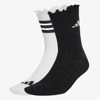 Adidas GLOW SOCK 2PP 