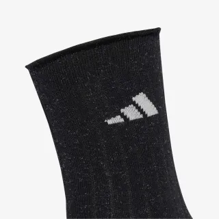 Adidas GLOW SOCK 2PP 