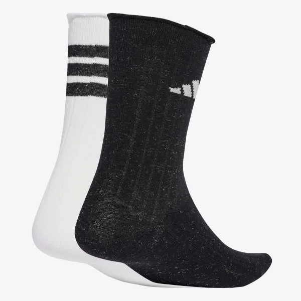 Adidas GLOW SOCK 2PP 