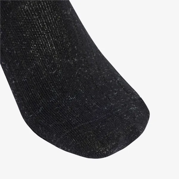 Adidas GLOW SOCK 2PP 