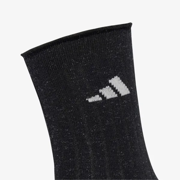 Adidas GLOW SOCK 2PP 