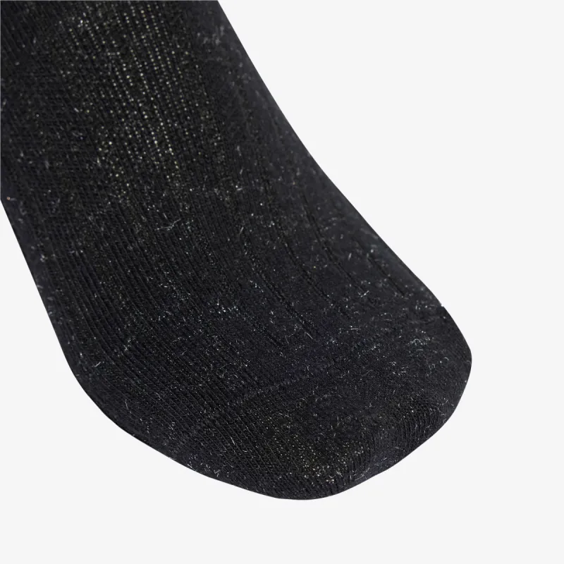 Adidas GLOW SOCK 2PP 