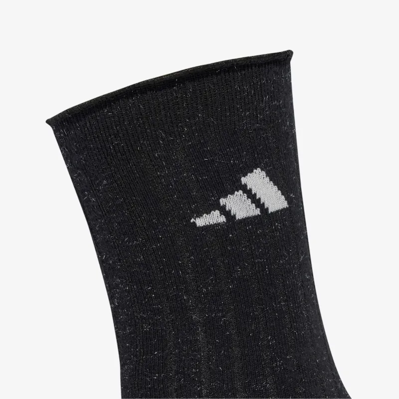 Adidas GLOW SOCK 2PP 