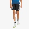 Adidas Jude Bellingham 