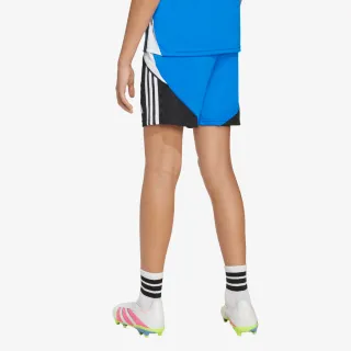 Adidas Jude Bellingham 