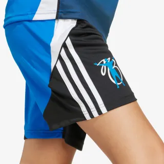 Adidas Jude Bellingham 