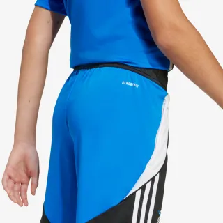Adidas Jude Bellingham 