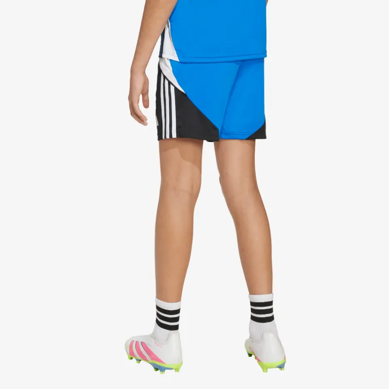 Adidas Jude Bellingham 