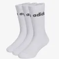 Adidas Linear Crew 