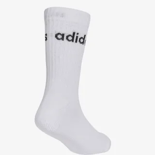 Adidas Linear Crew 