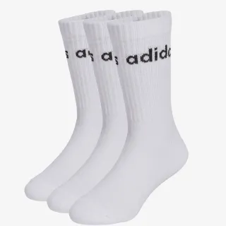 Adidas Linear Crew 