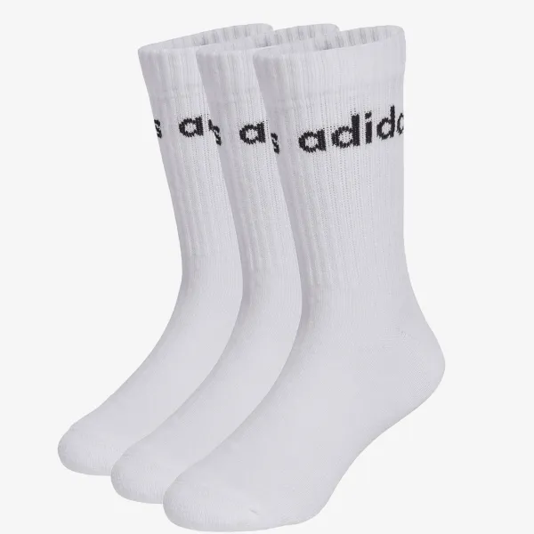 Adidas Linear Crew 