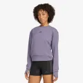 Adidas Designed-for-Training 