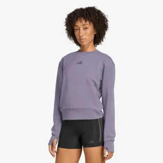 Adidas Designed-for-Training 