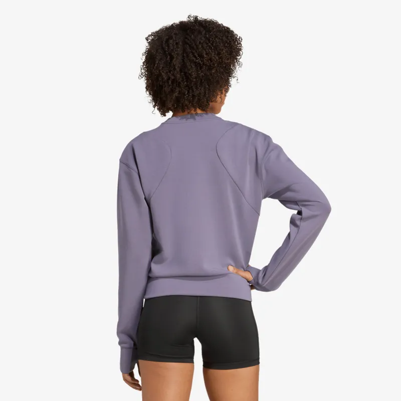 Adidas Designed-for-Training 