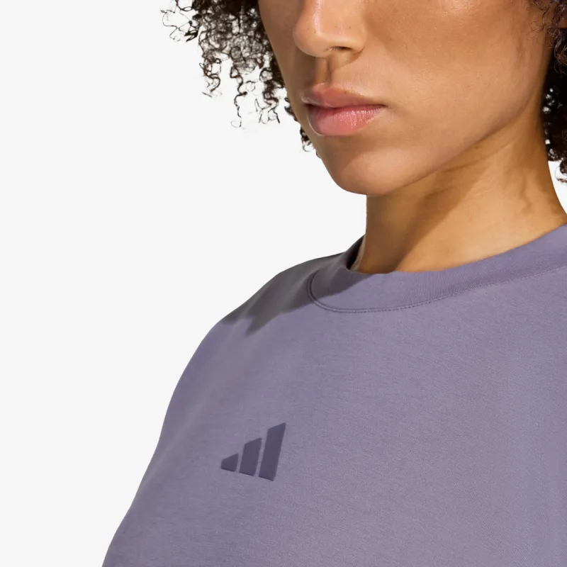 Adidas Designed-for-Training 