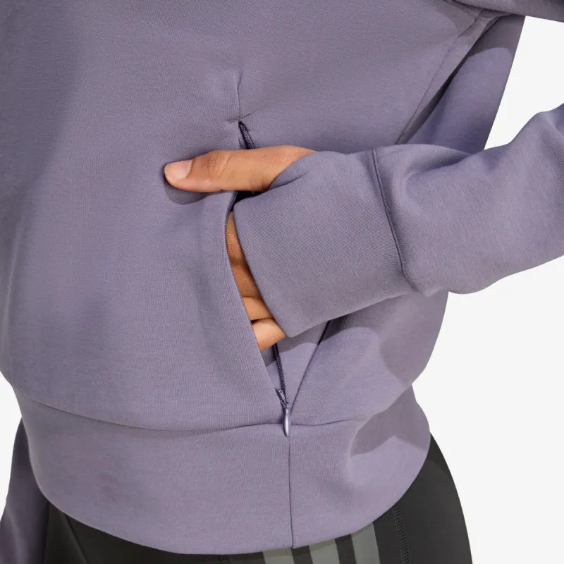 Adidas Designed-for-Training 