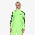 adidas FIREBIRD  TT 
