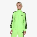 adidas FIREBIRD  TT 