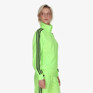 adidas FIREBIRD  TT 