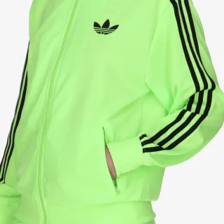 adidas FIREBIRD  TT 