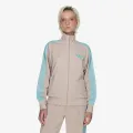 adidas FIREBIRD  TT 