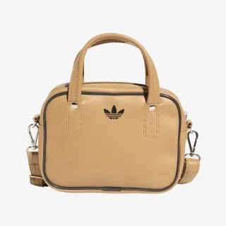 adidas Adicolor 