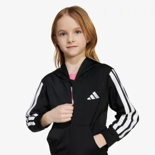 Adidas Essentials 3-Stripes 