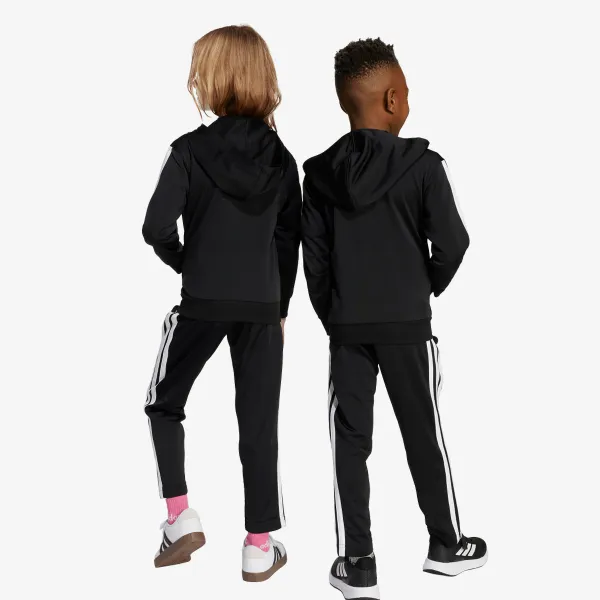 Adidas Essentials 3-Stripes 