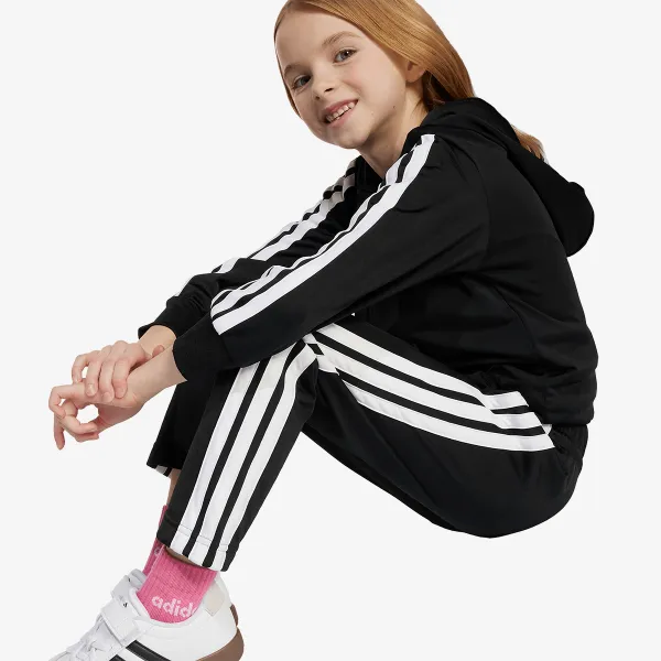 Adidas Essentials 3-Stripes 