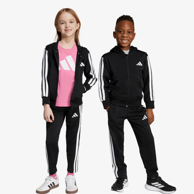 Adidas Essentials 3-Stripes 