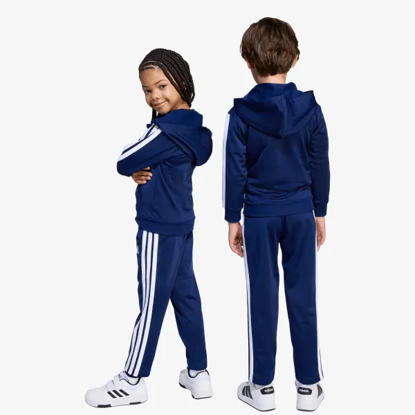 Adidas Essentials 3-Stripes 