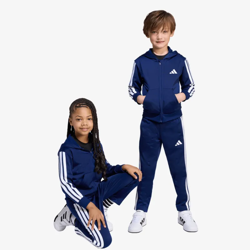 Adidas Essentials 3-Stripes 