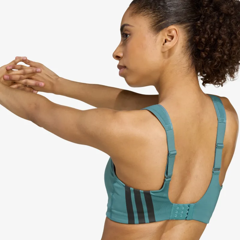 Adidas TLRDIM HS BRA 