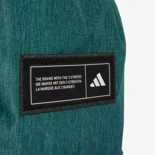 Adidas 4Athlts 