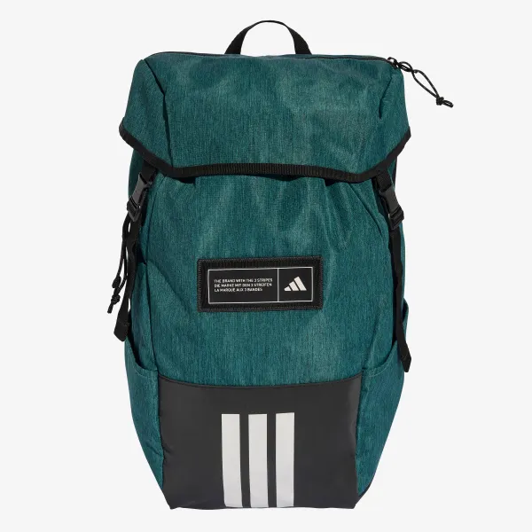 Adidas 4Athlts 