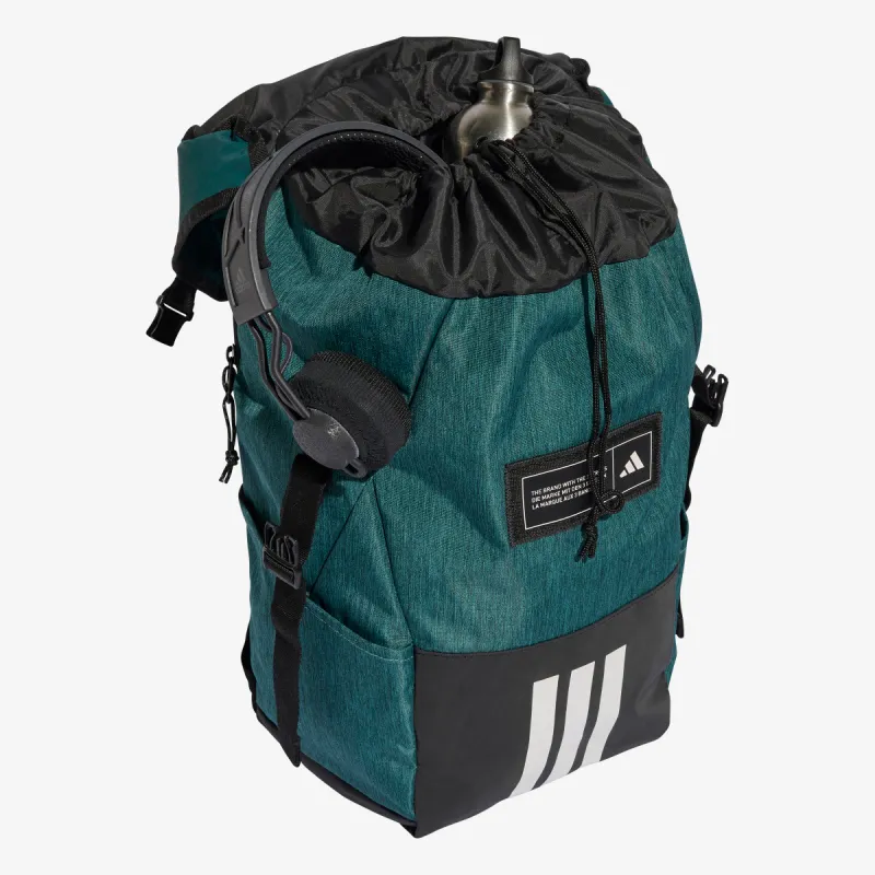 Adidas 4Athlts 