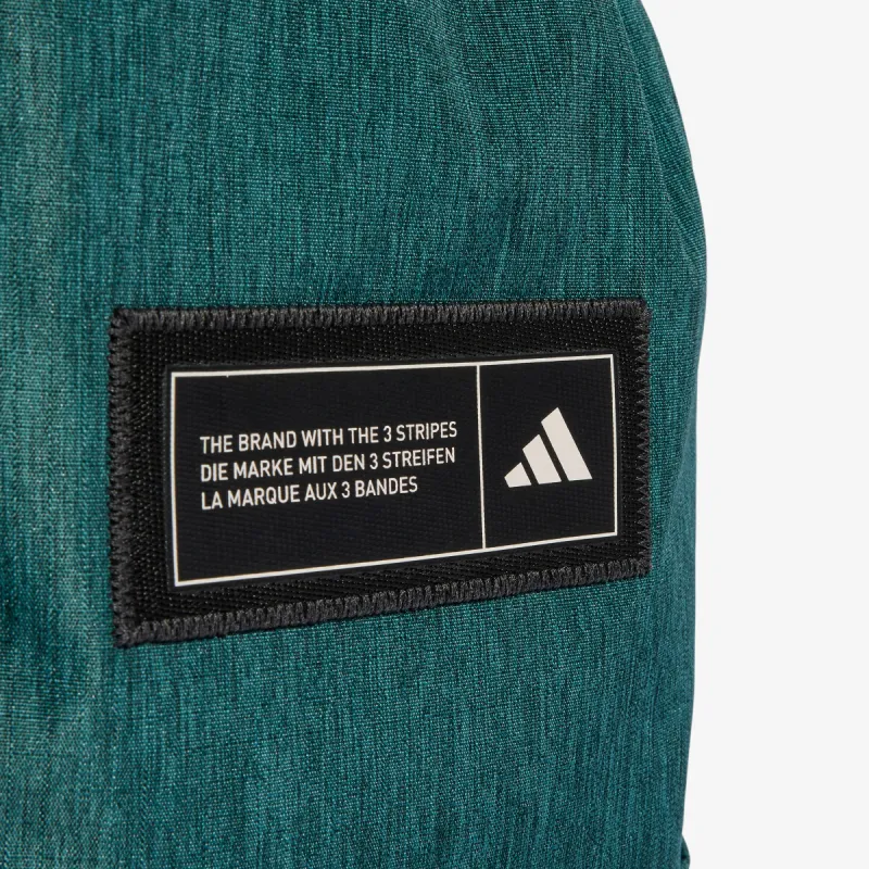Adidas 4Athlts 