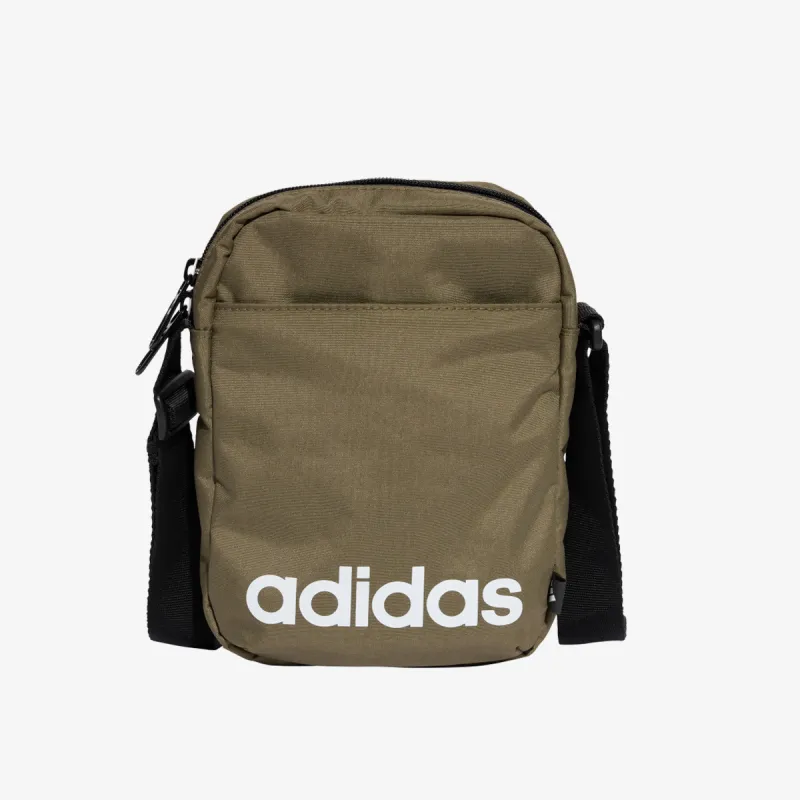 Adidas LINEAR ORG 